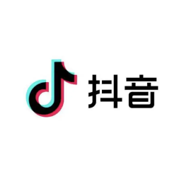 宣州云仓抖音卖家产品入仓一件代发货