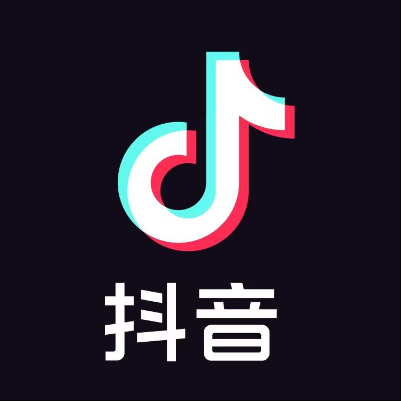 宣州抖音云仓一件代发，抖音电子面单快递仓储代发