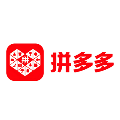  宣州拼多多云仓一件代发，拼多多电子面单快递仓储代发