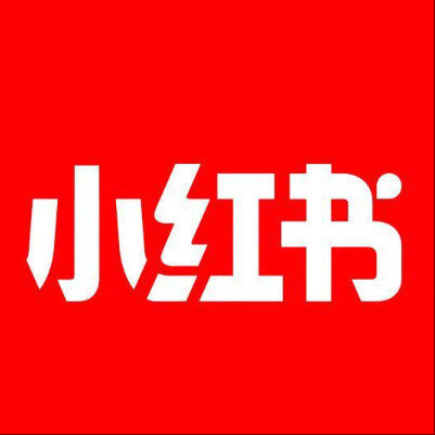  宣州小红书云仓一件代发，小红书电子面单快递仓储代发