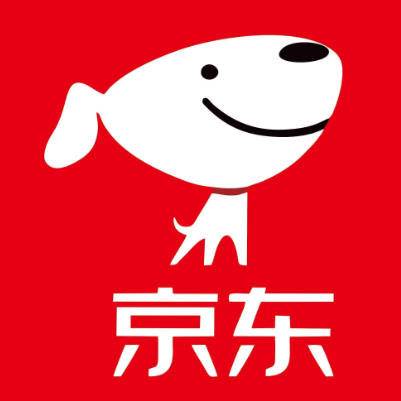  宣州京东云仓一件代发，京东电子面单快递仓储代发