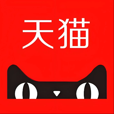 宣州天猫云仓一件代发，天猫电子面单快递仓储代发