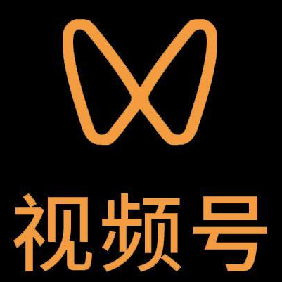宣州微信视频号多云仓一件代发，微信视频号电子面单快递仓储代发