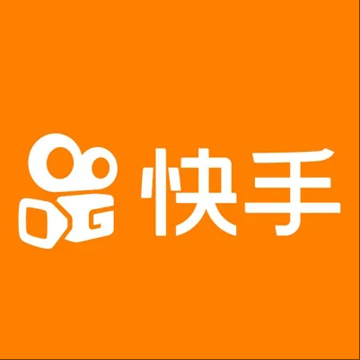  宣州快手云仓一件代发，快手电子面单快递仓储代发